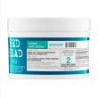 Bed Head Urban Antidotes 2 Recovery Mask