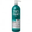 Bed Head Urban Antidotes 2 Recovery Shampoo