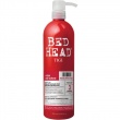 Bed Head Urban Antidotes 3 Resurrection Shampoo