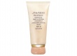Benefiance Protective Hand Revitalizer SPF 8