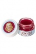 Benetint lip balm SPF 15