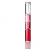 Benetint pocket pal lip/cheek stain & clear gloss