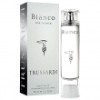 Bianco for Women