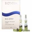 Bio Effet Instant Beauty Vials