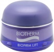 Biofirm Lift Dry Skin Dry Skin