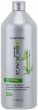 Biolage Bamboo Fiberstrong Conditioner