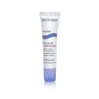 Biopur S.O.S. Normalizer Anti-Imperfections Solution 