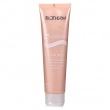 Biosource Hydra Mineral Cleanser Softening Mousse