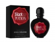 Black XS Potion pour Femme