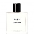 Bleu de Chanel balzám po holení