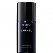 Bleu de Chanel deodorant