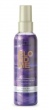 Blond Me Colour Correction Spray Conditioner Cool Ice