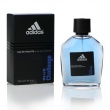 Blue Challenge