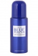 Blue Seduction for Men deodorant