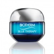 Blue Therapy Cream Dry Skin