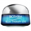 Blue Therapy Eye Cream