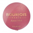 Blush 33 Lilas D´Or