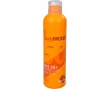 Body Bronze SPF50+ Very High Protection