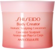 Body Creator Aromatic Sculpting Concentrate