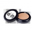 Boi-Ing industrial-strength concealer 01 Light