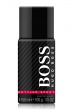 BOSS Bottled Sport deodorant