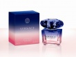Bright Crystal Limited Edition