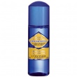 Brightening Cleansing Foam