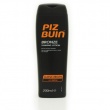 Bronze Tanning Lotion