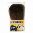 Bronzing Brush