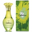 Cabotine Fleur