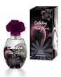 Cabotine Moonflower
