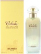 Caleche Eau Delicate