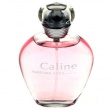 Caline 2010