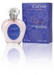 Caline Exotic Moments