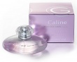Caline
