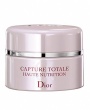 Capture Totale Haute Nutrition Nurturing Rich Creme Normal to Dry Skin
