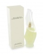 Cashmere Mist