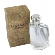 Ca�ran