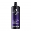 Catwalk Your Highness Nourishing Conditioner