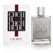 CH Men After Shave