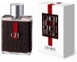 CH Men