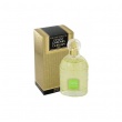 Chant D�Aromes