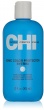 CHI Ionic Color Protector System 2 Conditioner