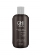 CHI Man Daily Active Clean Shampoo
