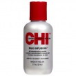 CHI Silk Infusion 59 ml