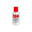 CHI Silk Infusion 15 ml