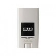 Chic for Men