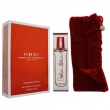 Chic Red Edition