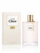 Love Chlo� Eau Florale
