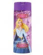 Cinderella Sleeping Beauty 2in1 Shower Gel & Shampoo